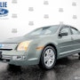 3 FAHP081 X8 R229783 21860 A 2008 Ford Fusion USED 01