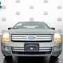 3 FAHP081 X8 R229783 21860 A 2008 Ford Fusion USED 02