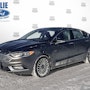 3 FA6 P0 D91 HR255837 21 EX904 A 2017 Ford Fusion USED 01