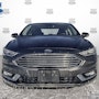 3 FA6 P0 D91 HR255837 21 EX904 A 2017 Ford Fusion USED 02