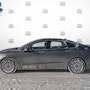 3 FA6 P0 D91 HR255837 21 EX904 A 2017 Ford Fusion USED 03