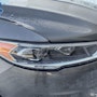 3 FA6 P0 D91 HR255837 21 EX904 A 2017 Ford Fusion USED 08