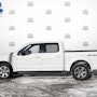 1 FTEW1 EP7 KFB06008 21 EXP871 A 2019 Ford F 150 USED 03