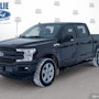1 FTEW1 EP5 KFB40397 21 T805 A 2019 Ford F 150 USED 01