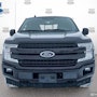 1 FTEW1 EP5 KFB40397 21 T805 A 2019 Ford F 150 USED 02