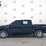 1 FTEW1 EP1 JFE52103 21 T817 A 2018 Ford F 150 NEW 03
