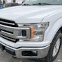 1 FTEW1 EB4 KKD01785 21 T831 A 2019 Ford F 150 USED 08