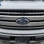 1 FTEW1 EB4 KKD01785 21 T831 A 2019 Ford F 150 USED 09