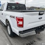 1 FTEW1 EB4 KKD01785 21 T831 A 2019 Ford F 150 USED 11