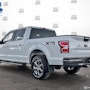 1 FTEW1 EB6 KFC71245 21 T859 A 2019 Ford F 150 USED 04