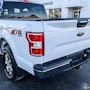 1 FTEW1 EB6 KFC71245 21 T859 A 2019 Ford F 150 USED 10