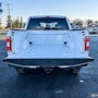 1 FTEW1 EB6 KFC71245 21 T859 A 2019 Ford F 150 USED 11