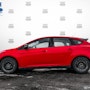 1 FADP3 K23 GL370242 22934 A 2016 Ford Focus USED 03