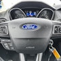 1 FADP3 K23 GL370242 22934 A 2016 Ford Focus USED 14