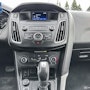 1 FADP3 K23 GL370242 22934 A 2016 Ford Focus USED 17