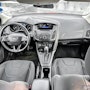 1 FADP3 K23 GL370242 22934 A 2016 Ford Focus USED 21