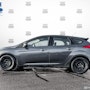 1 FADP3 M20 JL273701 22 BS809 A 2018 Ford Focus USED 03