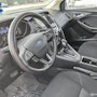 1 FADP3 M20 JL273701 22 BS809 A 2018 Ford Focus USED 12
