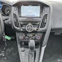 1 FADP3 M20 JL273701 22 BS809 A 2018 Ford Focus USED 18