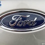1 FADP3 F2 XHL250417 22 ES443 A 2017 Ford Focus USED 09