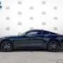1 FA6 P8 TH3 N5109395 22 M145 A 2022 Ford Mustang USED RESHOOT 03