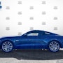 1 FA6 P8 CF5 N5141912 22 M822 2022 Ford Mustang USED 03