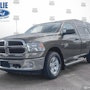 3 C6 JR7 DTXLG139633 22 T534 A 2020 Ram 1500 Classic USED 01