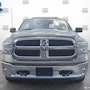 3 C6 JR7 DTXLG139633 22 T534 A 2020 Ram 1500 Classic USED 02