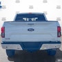 1 FTEW1 EP3 LKF13056 22 T592 A 2020 Ford F 150 USED 05