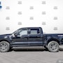 1 FTFW1 E89 MFB14661 22 T634 A 2021 Ford F 150 USED 03